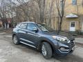 Hyundai Tucson 2017 года за 8 300 000 тг. в Актобе – фото 7