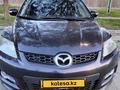 Mazda CX-7 2008 года за 5 700 000 тг. в Усть-Каменогорск