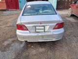 Mitsubishi Galant 2005 года за 1 800 000 тг. в Кызылорда – фото 3