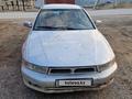 Mitsubishi Galant 2005 года за 1 500 000 тг. в Кызылорда – фото 5