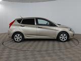 Hyundai Accent 2013 годаүшін4 720 000 тг. в Шымкент – фото 4