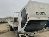Isuzu  Elf (N-series) 2012 года за 6 500 000 тг. в Актау