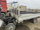 Isuzu  Elf (N-series) 2012 года за 6 500 000 тг. в Актау – фото 2