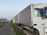 DAF  XF 105 2008 года за 25 000 000 тг. в Уральск – фото 2