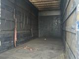 DAF  XF 105 2008 года за 25 000 000 тг. в Уральск