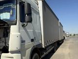 DAF  XF 105 2008 года за 25 000 000 тг. в Уральск – фото 5