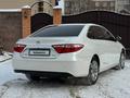 Toyota Camry 2016 годаfor10 500 000 тг. в Кокшетау – фото 10