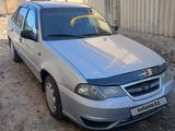 Daewoo Nexia 2012 года за 2 150 000 тг. в Кызылорда – фото 2