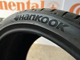 265/30/20 Hankook за 80 000 тг. в Астана – фото 2