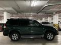 Toyota Land Cruiser Prado 2005 годаүшін11 000 000 тг. в Астана