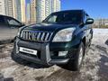 Toyota Land Cruiser Prado 2005 годаүшін11 000 000 тг. в Астана – фото 8