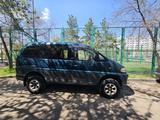 Mitsubishi Delica 1994 года за 3 600 000 тг. в Алматы – фото 2