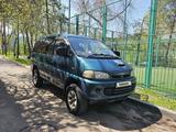 Mitsubishi Delica 1994 годаүшін3 600 000 тг. в Алматы