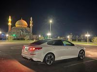 Kia Optima 2019 годаүшін11 000 000 тг. в Туркестан