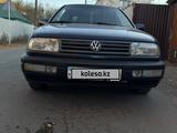 Volkswagen Vento 1992 годаүшін2 000 000 тг. в Павлодар – фото 5