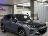 EXEED LX 2023 года за 8 500 000 тг. в Шымкент