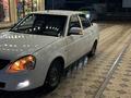 ВАЗ (Lada) Priora 2170 2012 годаfor2 000 000 тг. в Жанакорган – фото 12