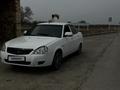 ВАЗ (Lada) Priora 2170 2012 годаfor2 000 000 тг. в Жанакорган – фото 9