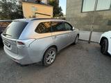 Mitsubishi Outlander 2012 годаүшін6 500 000 тг. в Семей – фото 5