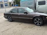 BMW 728 1997 годаfor3 000 000 тг. в Актобе – фото 2
