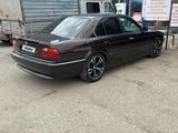BMW 728 1997 годаfor3 000 000 тг. в Актобе