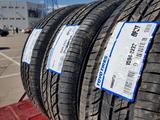 285/45R22 Toyo Open Country UT за 600 000 тг. в Астана