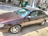 Toyota Carina E 1993 года за 2 300 000 тг. в Кызылорда – фото 2