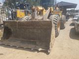 XCMG  ZL50GV 2009 годаүшін7 000 000 тг. в Алматы