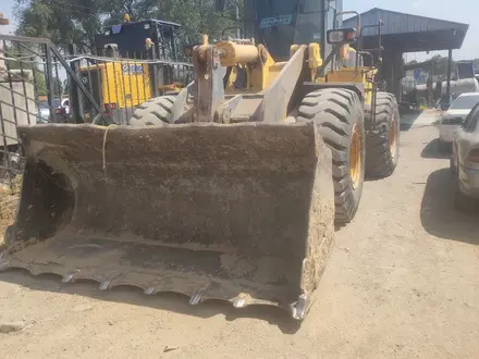 XCMG  ZL50GV 2009 года за 7 000 000 тг. в Алматы