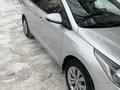 Hyundai Accent 2020 годаfor7 200 000 тг. в Темиртау – фото 11