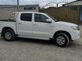 Toyota Hilux 2010 годаfor5 800 000 тг. в Туркестан – фото 3