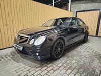 Mercedes-Benz E 320 2003 годаүшін7 000 000 тг. в Алматы