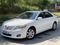 Toyota Camry 2009 года за 6 700 000 тг. в Алматы