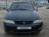 Opel Vectra 1996 года за 1 300 000 тг. в Кызылорда – фото 5