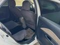 Toyota Yaris 2008 года за 3 250 000 тг. в Алматы – фото 3
