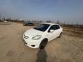 Toyota Yaris 2008 года за 3 250 000 тг. в Алматы – фото 4