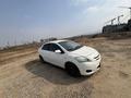 Toyota Yaris 2008 года за 3 250 000 тг. в Алматы – фото 2