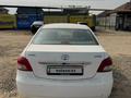 Toyota Yaris 2008 года за 3 250 000 тг. в Алматы – фото 6