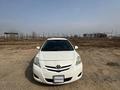 Toyota Yaris 2008 года за 3 250 000 тг. в Алматы – фото 8
