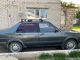 Volkswagen Jetta 1988 года за 550 000 тг. в Актобе