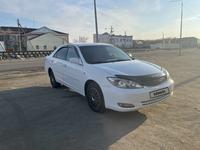 Toyota Camry 2003 годаfor4 700 000 тг. в Аральск