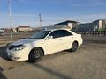 Toyota Camry 2003 годаfor4 700 000 тг. в Аральск – фото 5