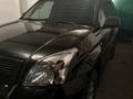 Toyota Land Cruiser Prado 2008 годаүшін14 500 000 тг. в Астана – фото 2
