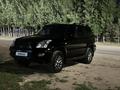 Toyota Land Cruiser Prado 2008 годаүшін14 500 000 тг. в Астана – фото 3