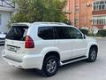 Lexus GX 470 2005 года за 10 000 000 тг. в Кызылорда – фото 15