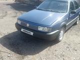 Volkswagen Passat 1993 годаүшін1 450 000 тг. в Караганда