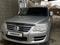 Volkswagen Touareg 2008 годаfor7 000 000 тг. в Атырау