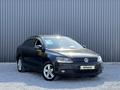 Volkswagen Jetta 2013 годаfor5 890 000 тг. в Актобе – фото 2