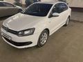 Volkswagen Polo 2013 годаүшін4 200 000 тг. в Уральск – фото 3