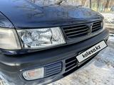 Mitsubishi Space Wagon 1997 годаfor2 999 999 тг. в Тараз – фото 2